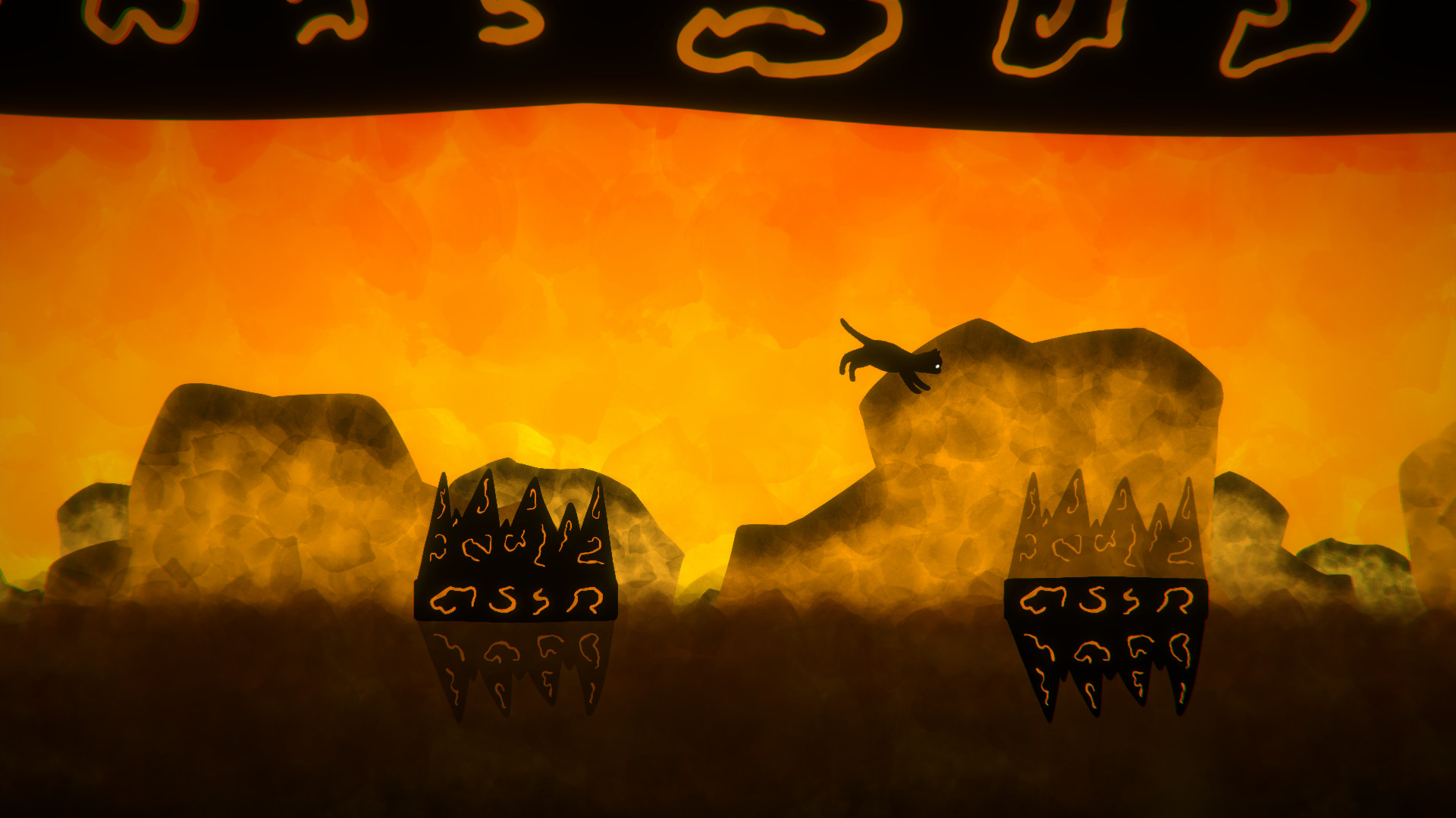 Forever Alone Demo #5