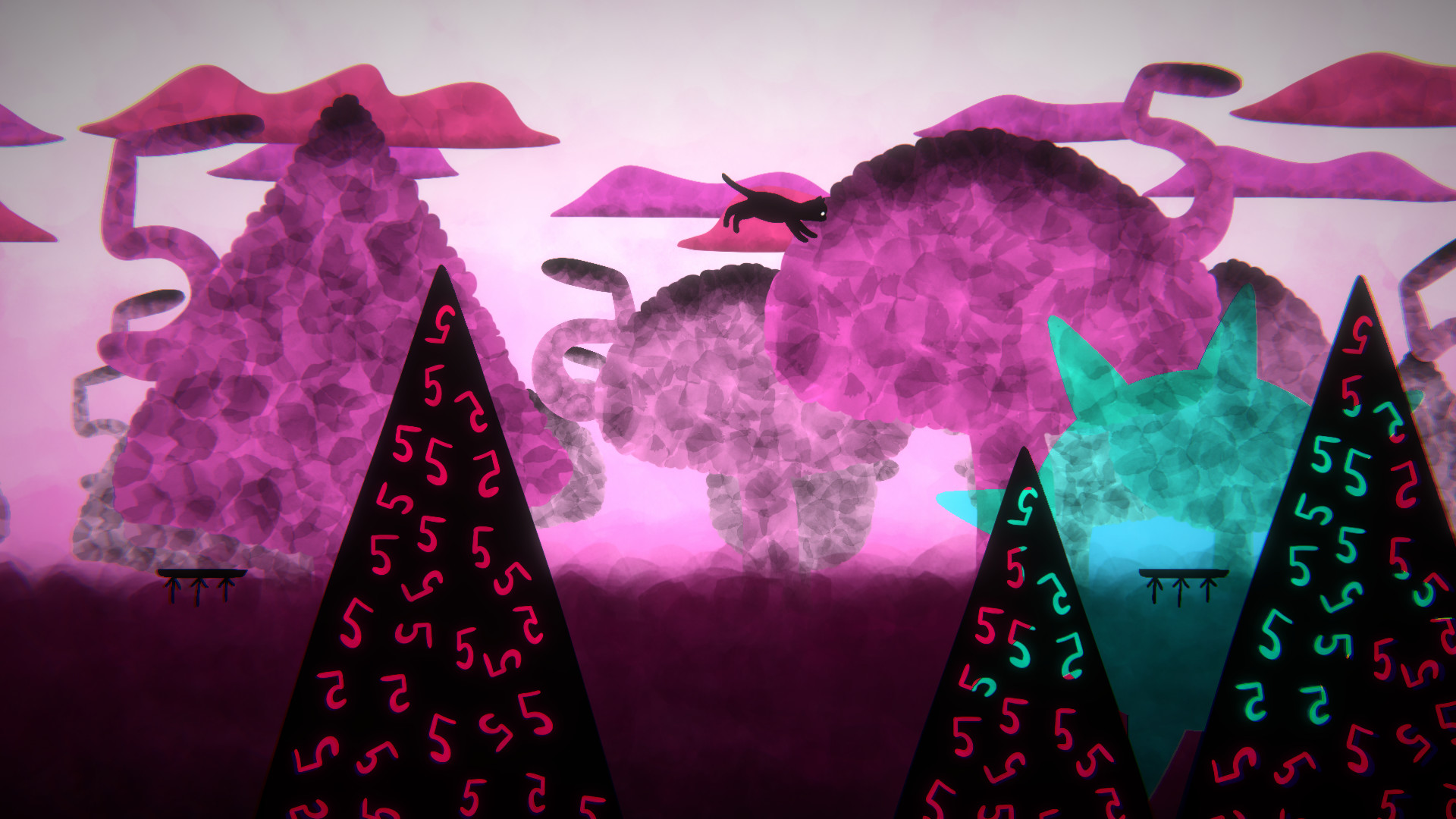 Forever Alone Demo #2