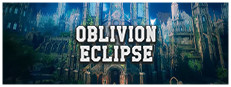 Oblivion Eclipse