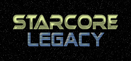 StarCore Legacy