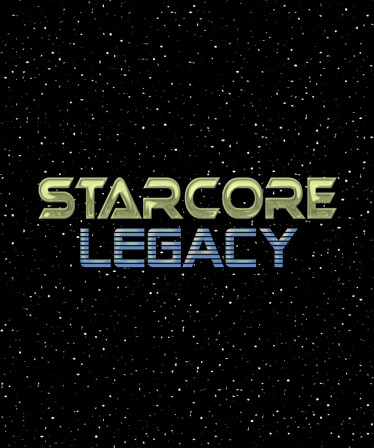 StarCore Legacy