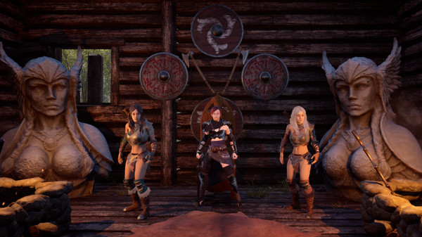 Скриншот из Al Andalus 711: Epic history battle game