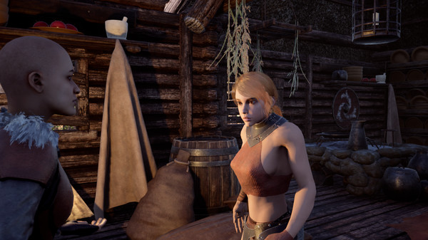 Скриншот из Al Andalus 711: Epic history battle game