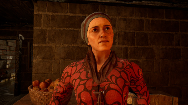 Скриншот из Al Andalus 711: Epic history battle game