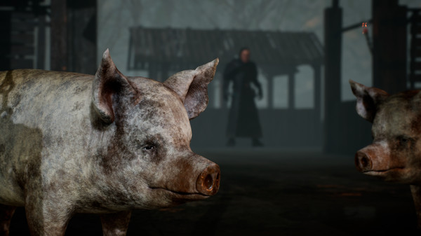 Скриншот из Al Andalus 711: Epic history battle game