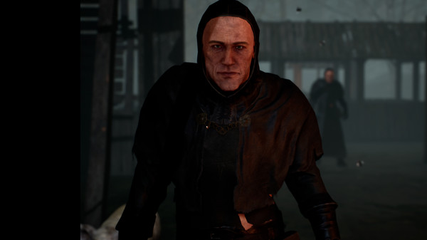 Скриншот из Al Andalus 711: Epic history battle game