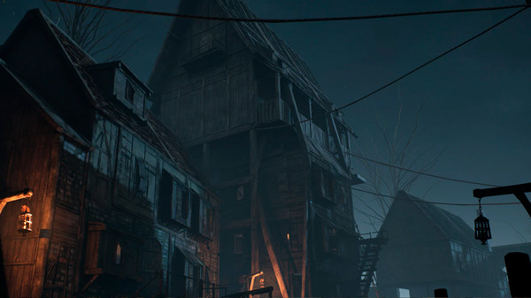 Скриншот из Al Andalus 711: Epic history battle game