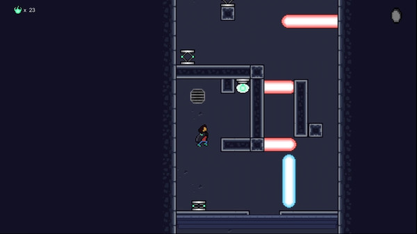 Скриншот из Wake out of Twilight Demo