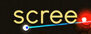 Scree