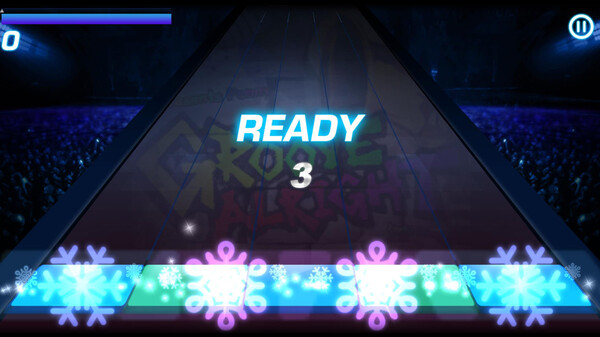 O2Jam Onlinefor windows and Linux 1