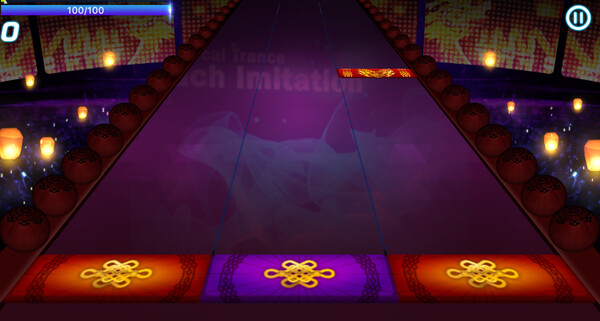 O2Jam Online game for Linux 1