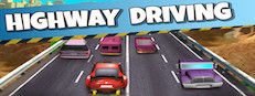 Highway Driving