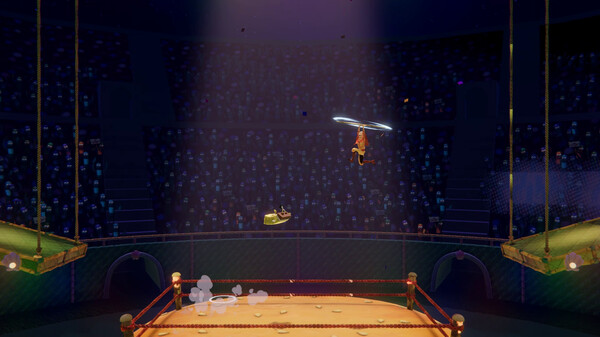 Nickelodeon All-Star Brawl 2 Mobile – Play On Android & iOS 7