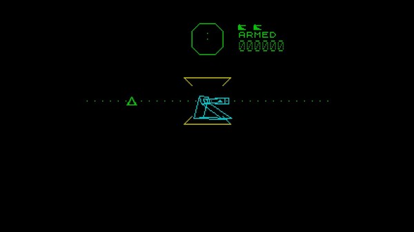 Скриншот из 3D Combat Zone Скриншот из 3D Combat Zone