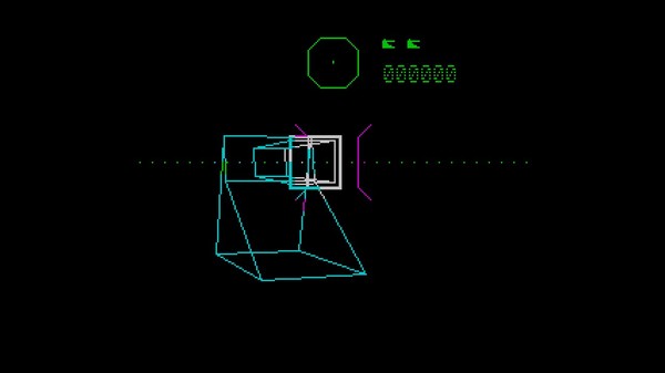 Скриншот из 3D Combat Zone Скриншот из 3D Combat Zone