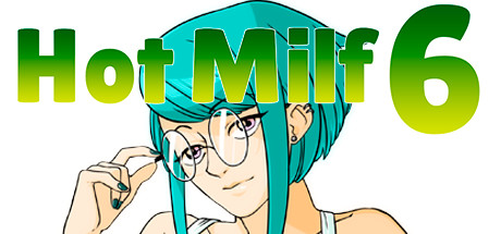 Hot Milf 6 banner image