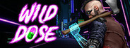 Wild Dose Playtest