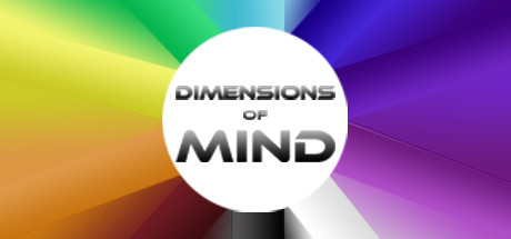 Dimensions of Mind Free Download