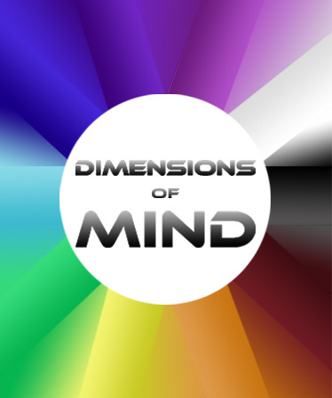 Dimensions of Mind