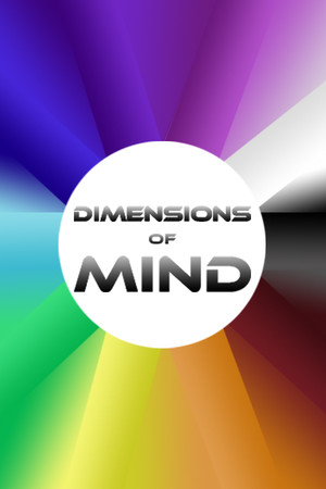 Dimensions of Mind
