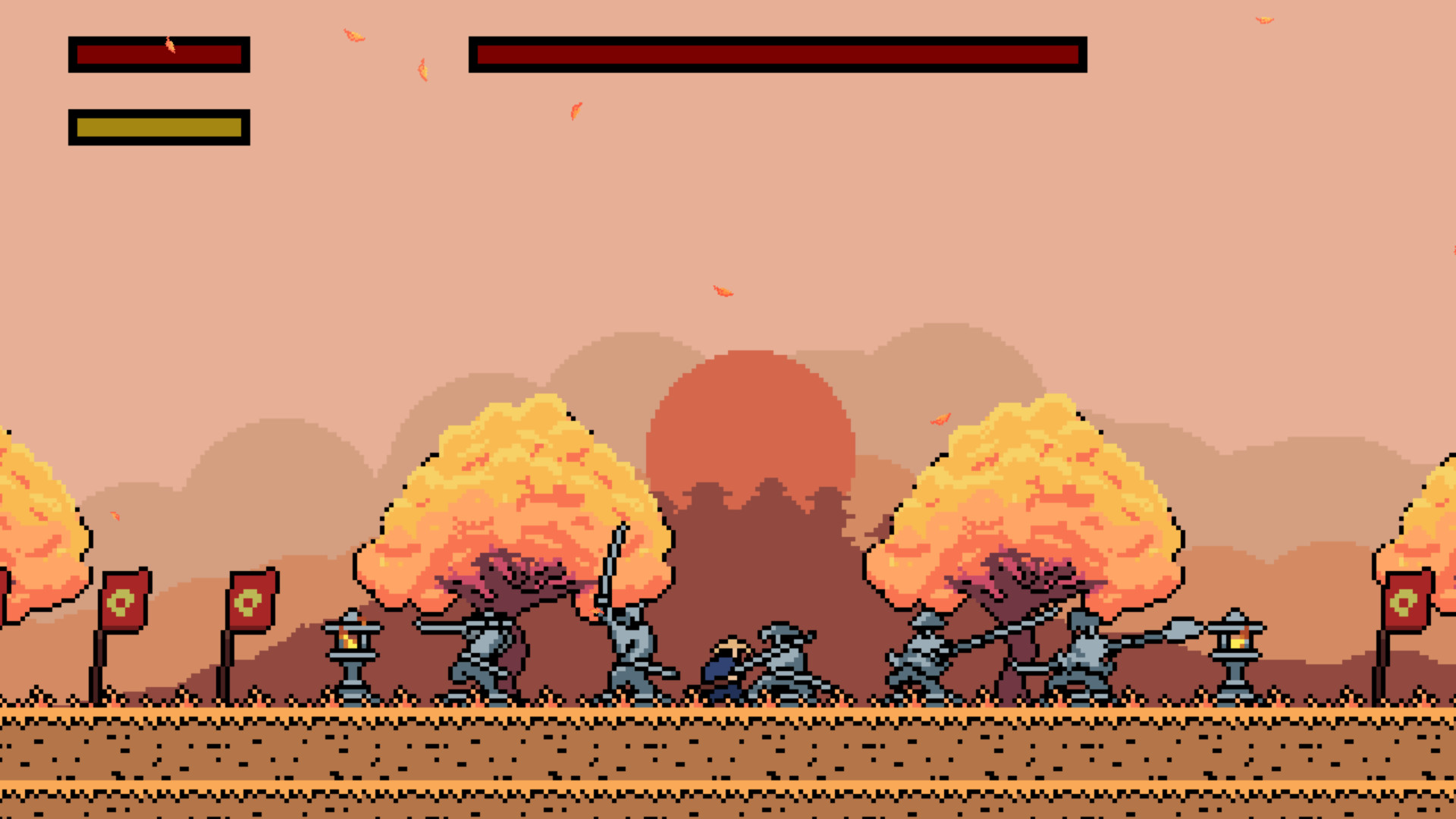 pixel-samurai-on-steam