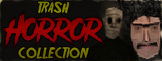 Trash Horror Collection