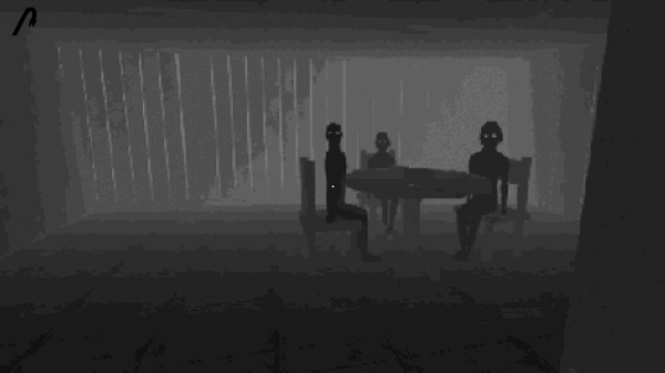 Скриншот из Trash Horror Collection