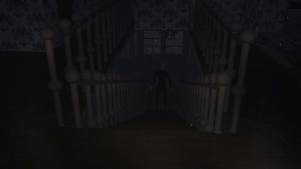 Screenshot of Trash Horror Collection