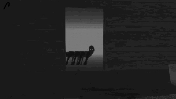 Screenshot of Trash Horror Collection