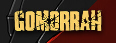 Gomorrah