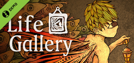 เด็กตาเดียวที่ครอบครัวไม่สนใจ สุดท้ายกลายเป็น... - Life Gallery (Life Gallery)