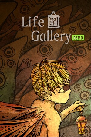 Life Gallery