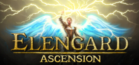 Elengard: Ascension