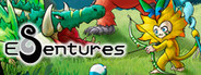 Essentures
