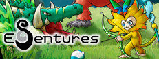 Essentures