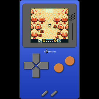 Скриншот из Essentures