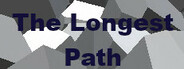 The Longest Path