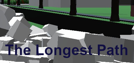 The Longest Path Cover Image