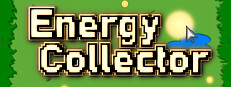 Energy Collector 게임 이미지