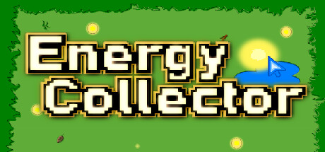 Energy Collector Cover Image