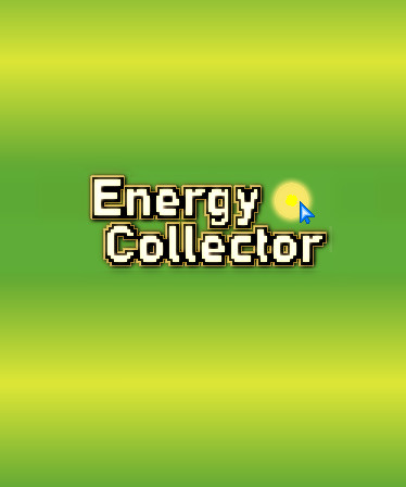 Energy Collector