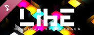 Libe Original Soundtrack