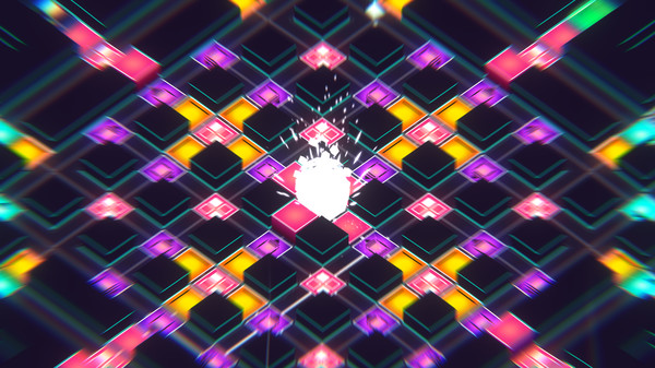 Скриншот из Libe Original Soundtrack