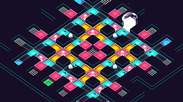 Скриншот из Libe Original Soundtrack