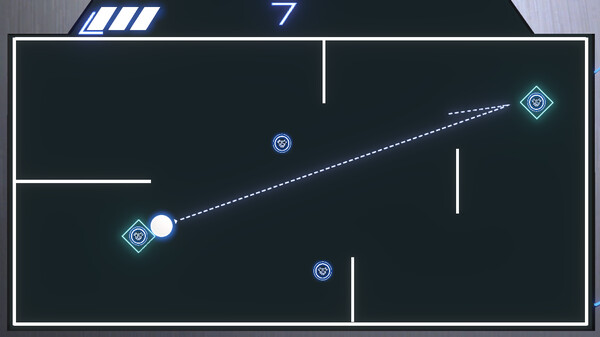 Pathmaster game for windows Pc 1