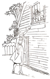 三毫子大冒險for windows and Linux 1