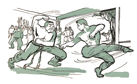 三毫子大冒險 game for windows Pc 1