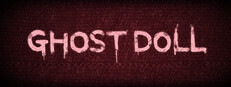 鬼人偶/Ghost Doll