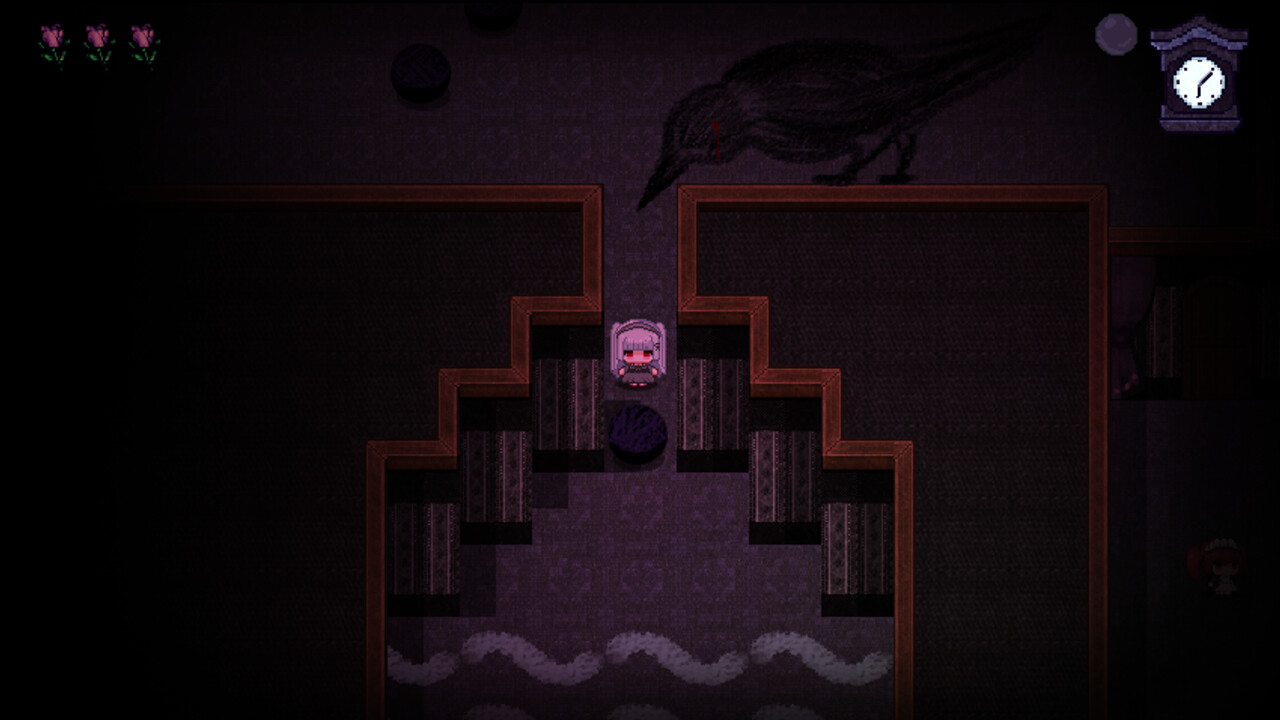 鬼人偶/Ghost Doll #9