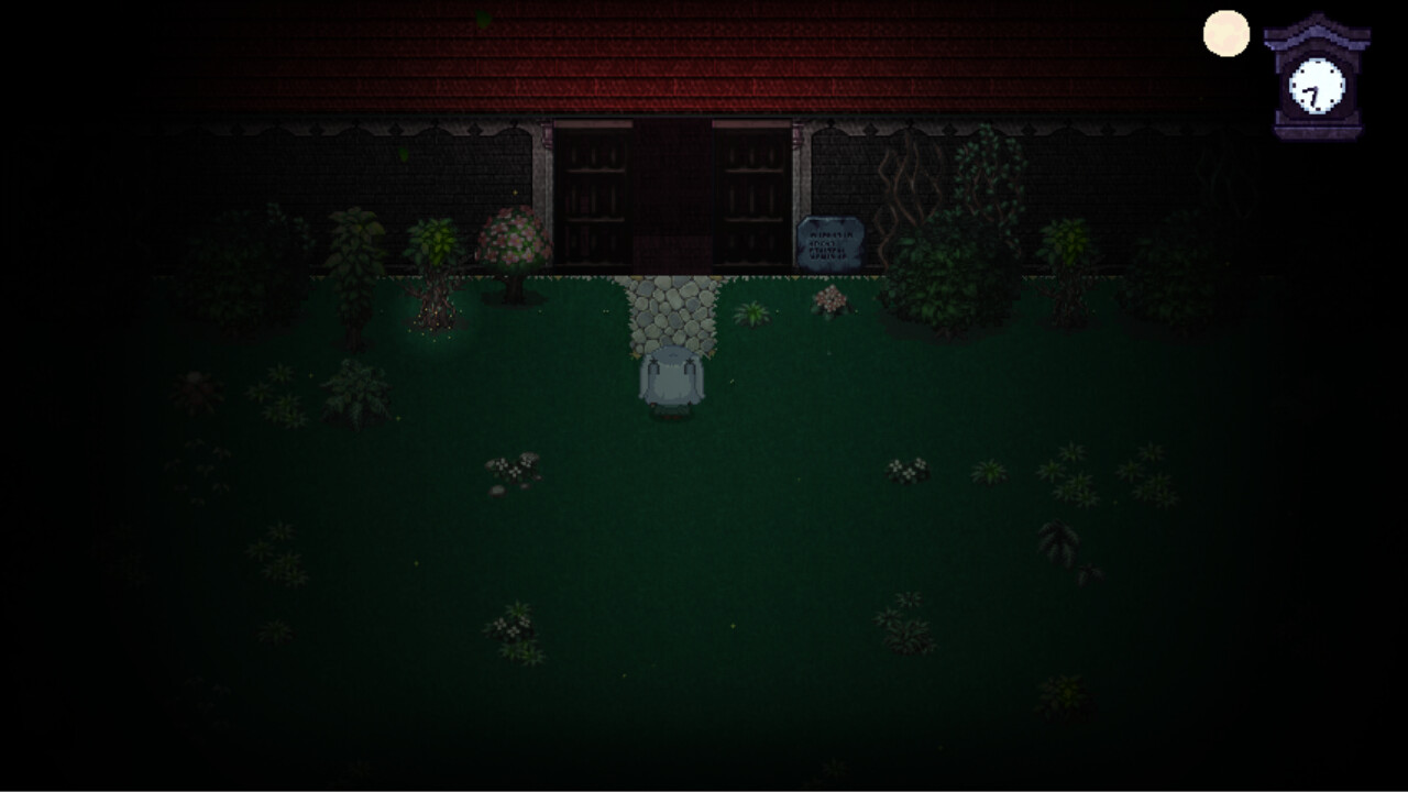 鬼人偶/Ghost Doll #6